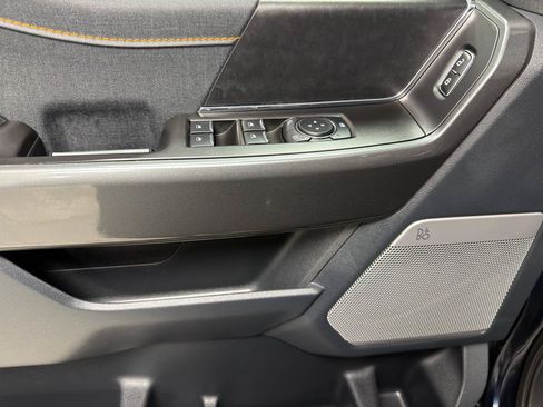 Used 2023 Ford F150 Tremor AWD/4WD image 15