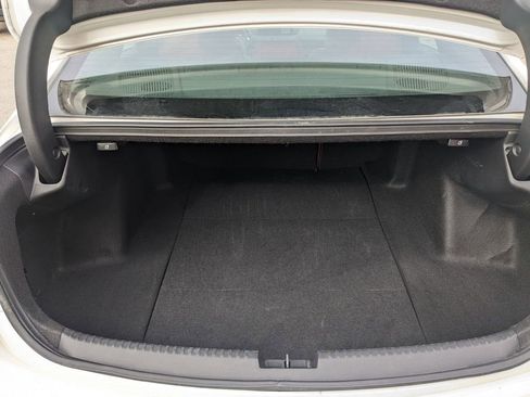 Used 2022 Acura TLX w/ A-SPEC Pkg image 26