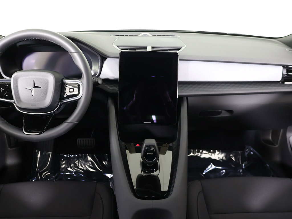 Used 2024 Polestar Polestar 2 AWD/4WD image 37
