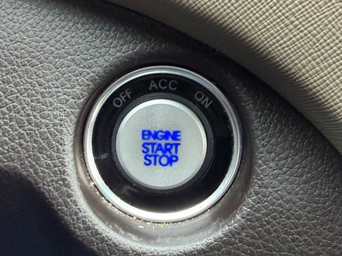 Used 2018 Hyundai Santa Fe Sport w/ 2.4L Value Package 02 image 25