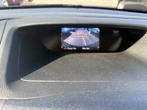 Used 2014 Honda CR-V EX-L image 14