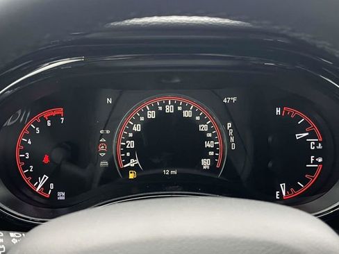 New 2026 Dodge Durango GT image 27