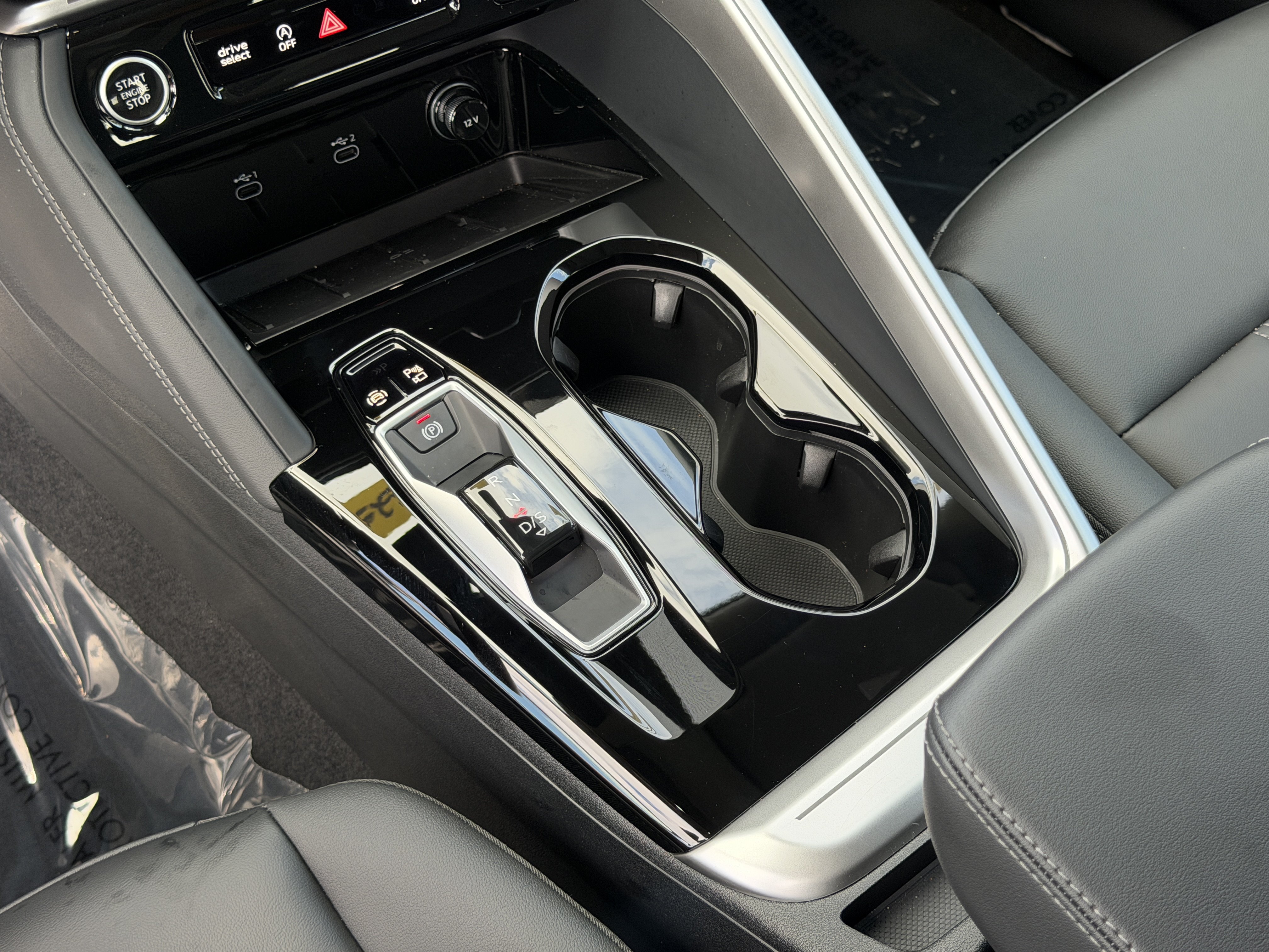 Certified 2026 Audi Q5 Premium AWD/4WD image 29