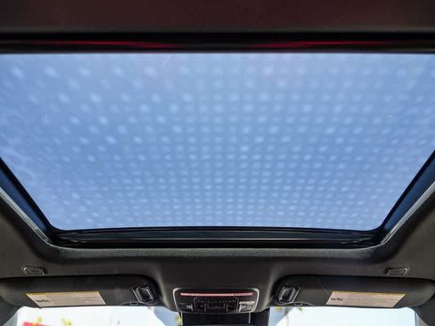 New 2026 Toyota Camry XSE image 16