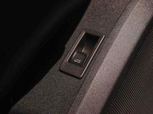 New 2026 Audi SQ5 Premium Plus AWD/4WD image 27