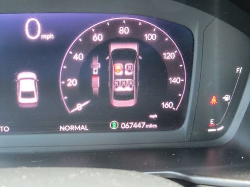 Used 2024 Honda Accord Sport image 18