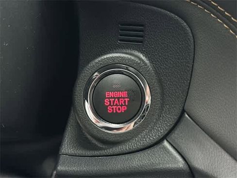 New 2025 Subaru Outback Wilderness image 11