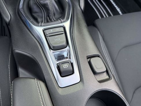 Certified 2023 Chevrolet Camaro SS RWD image 16