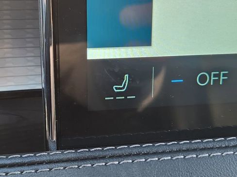 New 2026 Lincoln Corsair Premiere w/ Towing Package image 22