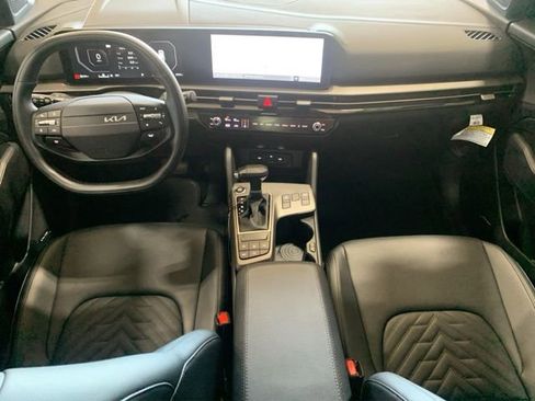 Used 2026 Kia Sportage X-Line w/ X-Line Technology Package AWD/4WD image 21