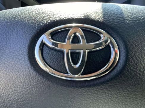 Used 2023 Toyota Tacoma SR5 image 19