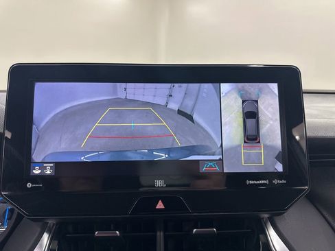 Used 2021 Toyota Venza Limited w/ Advanced Technology Package image 41