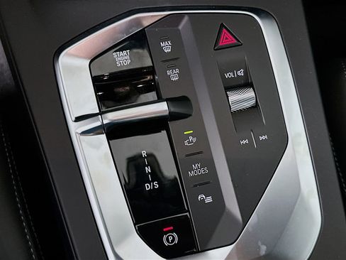 New 2026 BMW M235i xDrive image 15