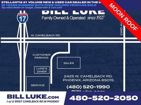 Used 2023 BMW M440i M440i w/ Premium Package image 27