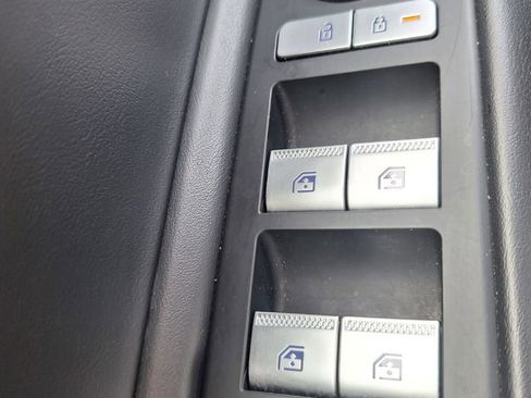 Used 2024 Genesis GV80 2.5T image 21