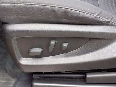 Used 2018 Chevrolet Silverado 1500 LT w/ All Star Edition