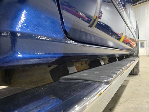 Used 2017 GMC Sierra 3500 SLE w/ SLE Fleet Preferred Package image 28