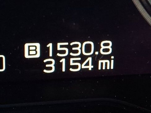 Certified 2025 Subaru Forester Premium image 21