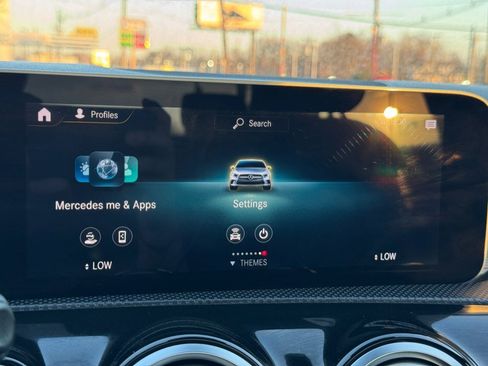 Used 2019 Mercedes-Benz A 220 A 220 4MATIC Sedan image 55