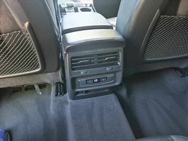 Used 2025 Audi Q7 3.0T Premium Plus AWD/4WD image 19