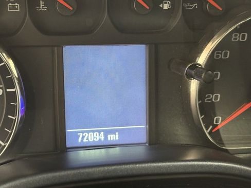 Used 2018 GMC Sierra 1500 4x4 Double Cab image 10