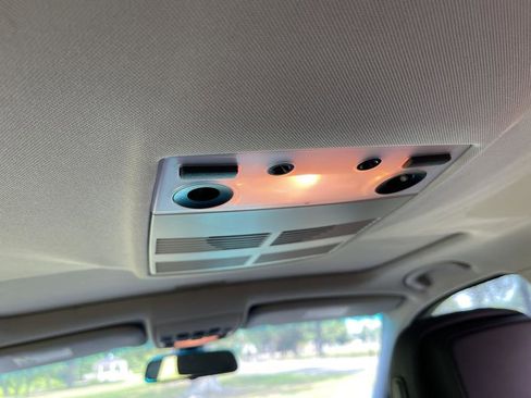 Used 2008 BMW 528xi Sedan image 40