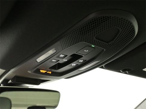 New 2026 Porsche Cayenne E-Hybrid image 12