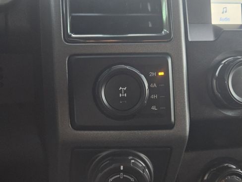 Used 2020 Ford F150 Raptor w/ Equipment Group 801A Mid image 20