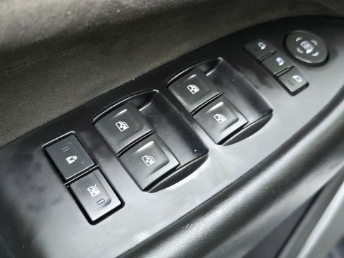 Used 2019 Cadillac Escalade ESV Platinum image 24