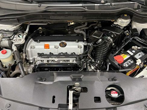Used 2010 Honda CR-V EX-L image 31