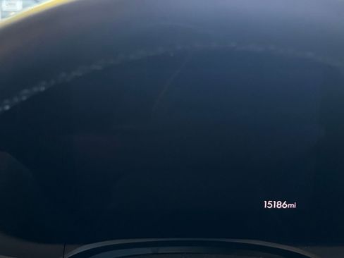 Used 2025 Buick Envista Sport Touring image 44