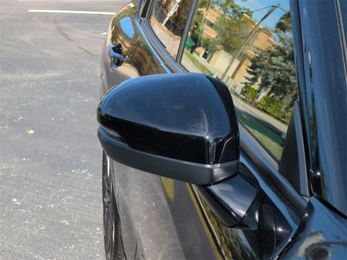 Certified 2025 Acura ADX A-Spec image 12