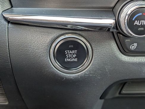 Certified 2023 MAZDA CX-30 2.5 Turbo w/ Premium Plus Pkg image 30