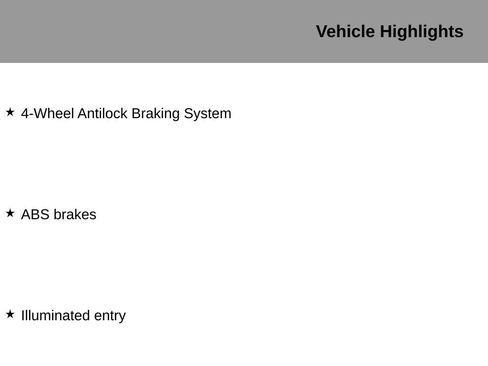 Used 2000 Ford E-350 and Econoline 350 XLT RWD image 18