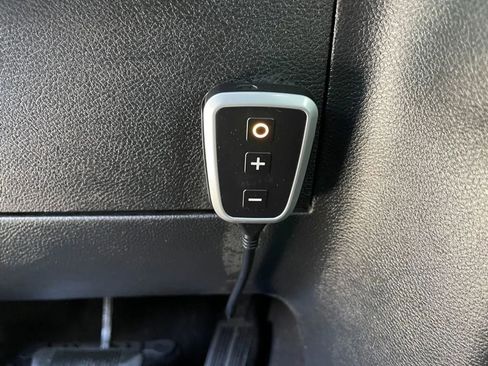 Used 2017 Jeep Wrangler Unlimited Rubicon image 29