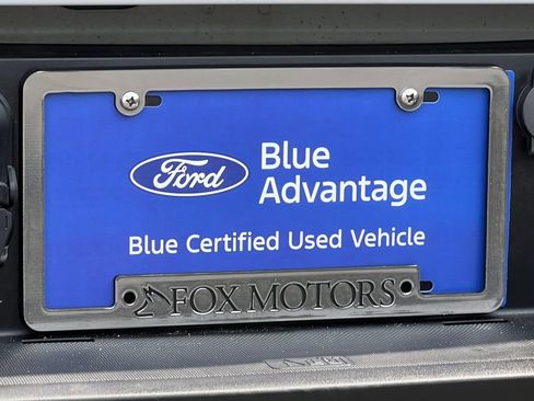 Certified 2023 Ford F150 XLT w/ Equipment Group 302A High AWD/4WD image 59