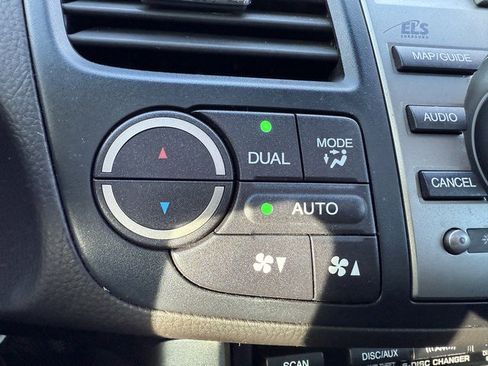 Used 2011 Acura RDX 2WD image 40