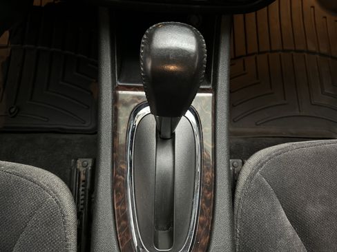 Used 2013 Chevrolet Impala LT image 31