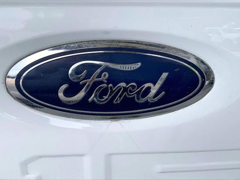 Used 2023 Ford F150 XL w/ STX Appearance Package RWD image 31