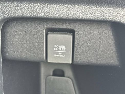Used 2022 Honda Odyssey Touring image 14