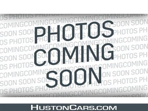 Used 2017 Kia Forte LX FWD image 1