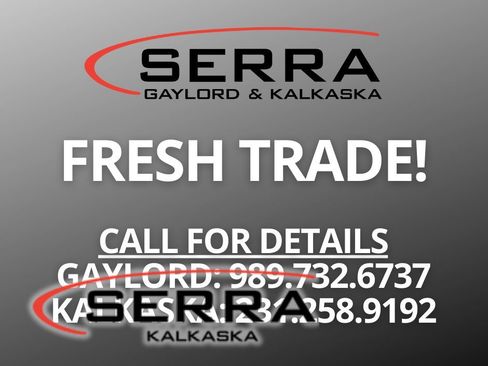 Used 2017 Buick Encore Essence w/ Experience Buick Package AWD/4WD image 1