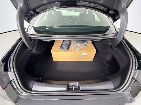 Used 2026 Mercedes-Benz CLA 250 4MATIC image 10