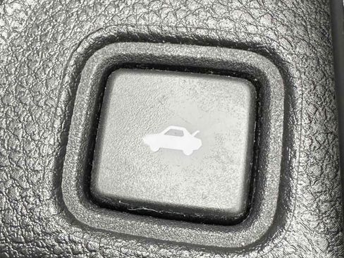 Used 2019 Honda Accord Sport image 23