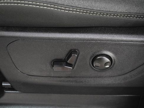 Used 2026 RAM 1500 Big Horn AWD/4WD image 24