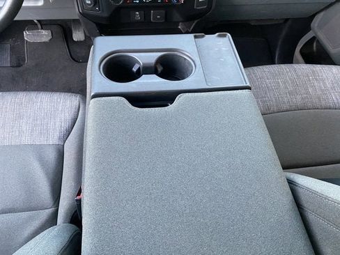 Used 2023 Ford F450 XLT w/ XLT Value Package image 16