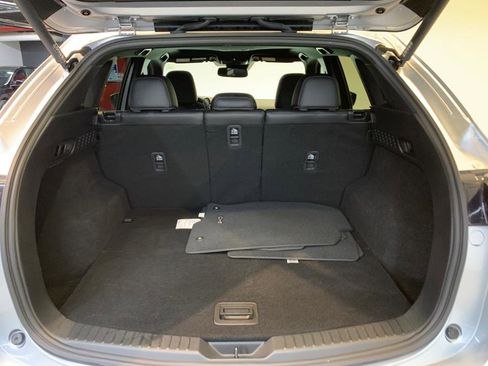 Used 2023 MAZDA CX-5 AWD 2.5 Turbo image 44