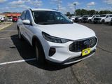 Used 2023 Ford Escape Active w/ Tech Pack #2 image 5
