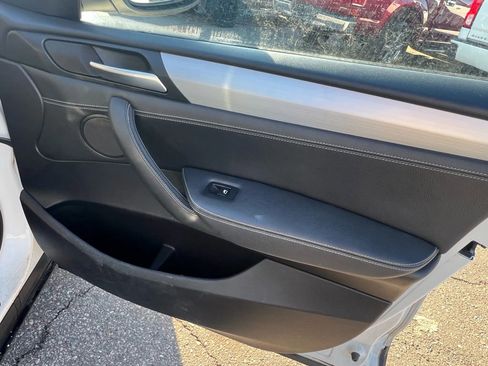 Used 2013 BMW X3 xDrive28i image 17