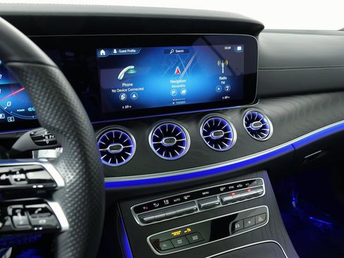 Used 2022 Mercedes-Benz E 450 Coupe image 45